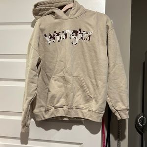 Etsy Wrangler Hoodie